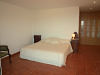 Villa VistaMar - Master Schlafzimmer